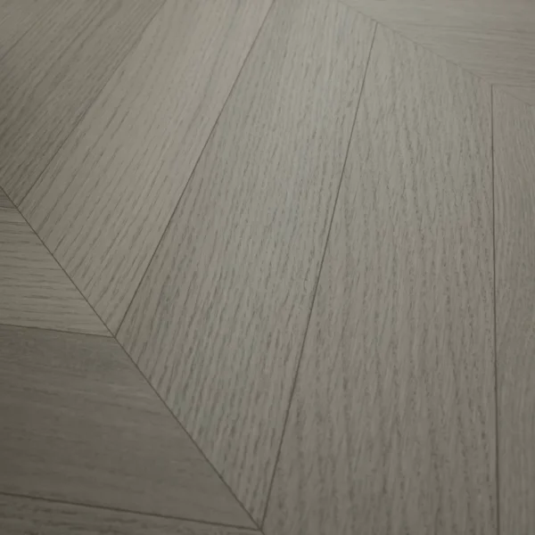 AH 6005-2