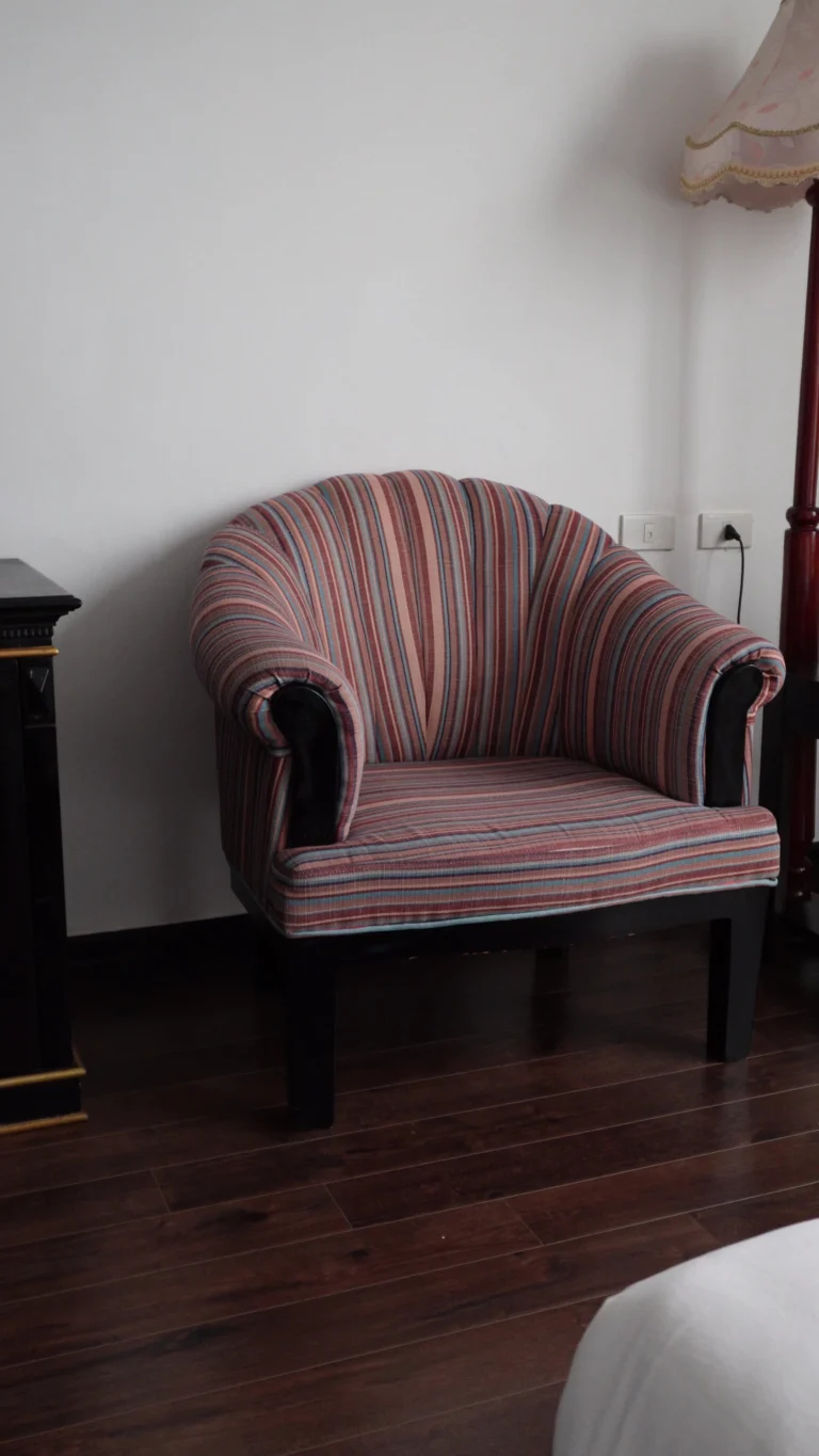 sàn gỗ the vissai 9