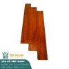 Sàn gỗ YT 4444 (gỗ hương đỏ)