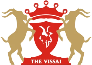 logo the vissai