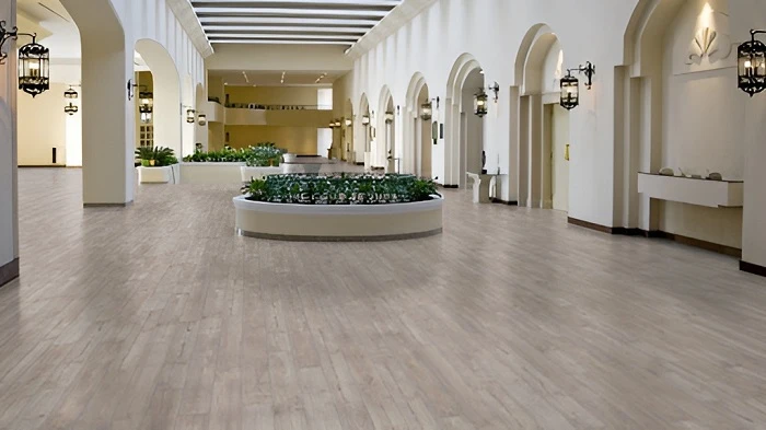 Các yếu tố cần xem xét để lựa chọn sàn gỗ nào tốt nhất cho từng khu vực