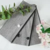 sàn gỗ yến trung 1111
