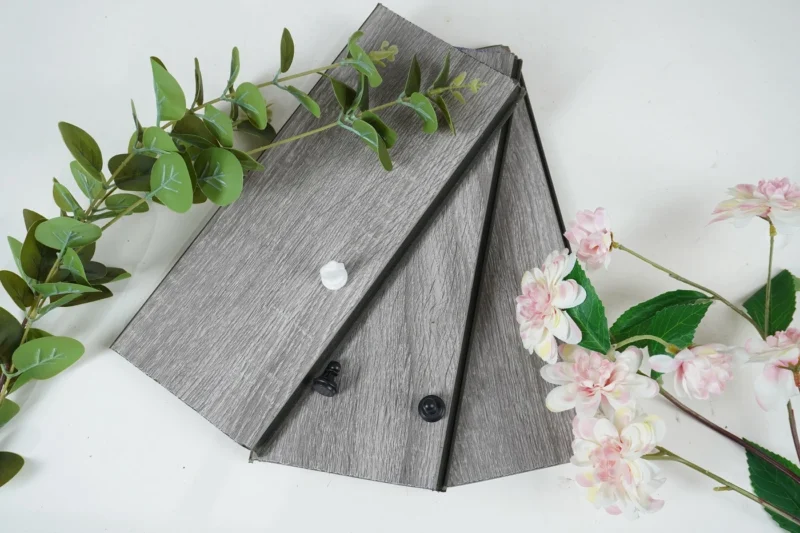 sàn gỗ yến trung 1111