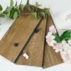 Sàn gỗ YT 3333