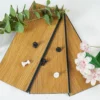 Sàn gỗ YT 5555
