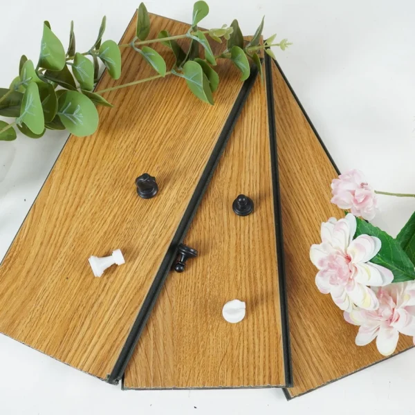 Sàn gỗ YT 5555