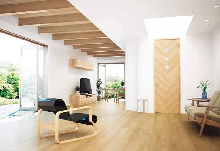 Lưu ý về giá cả và chi phí lắp đặt