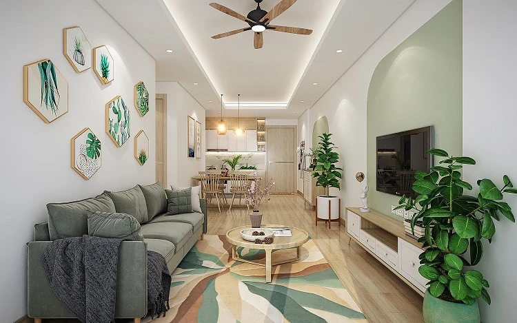 Lưu ý về nhà cung cấp