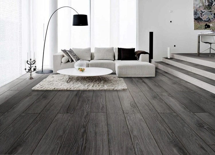 Lưu ý về nhu cầu sử dụng khi mua sàn gỗ công nghiệp
