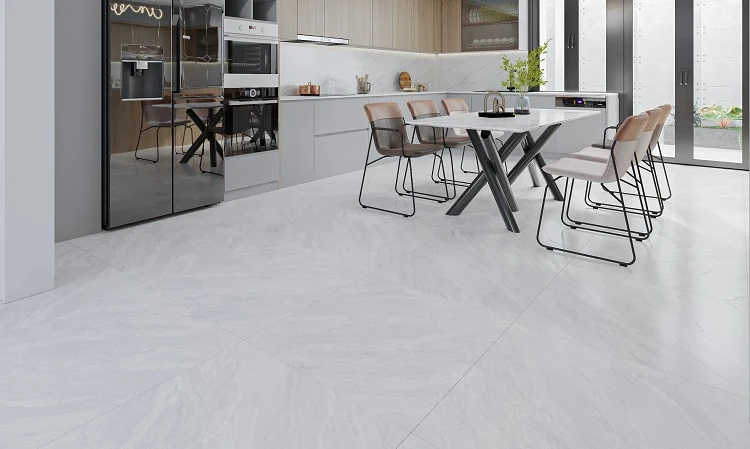 So sánh về tiêu chí giá thành và chi phí lắp đặt