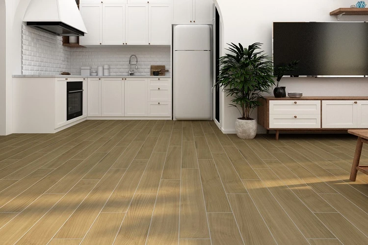 So sánh về tiêu chí khả năng bảo dưỡng và vệ sinh