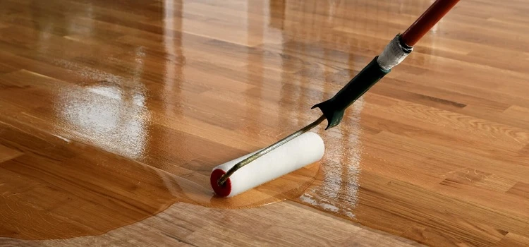 Tiêu chí về công nghệ bảo vệ bề mặt của sàn gỗ công nghiệp