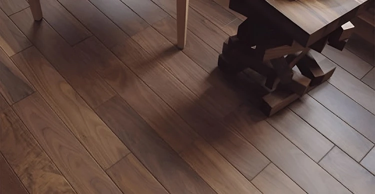 Ưu tiên thương hiệu uy tín khi muốn chọn sàn gỗ công nghiệp tốt