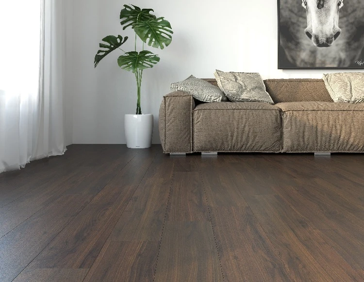Yếu tố môi trường và khí hậu ảnh hưởng đến độ bền của sàn gỗ