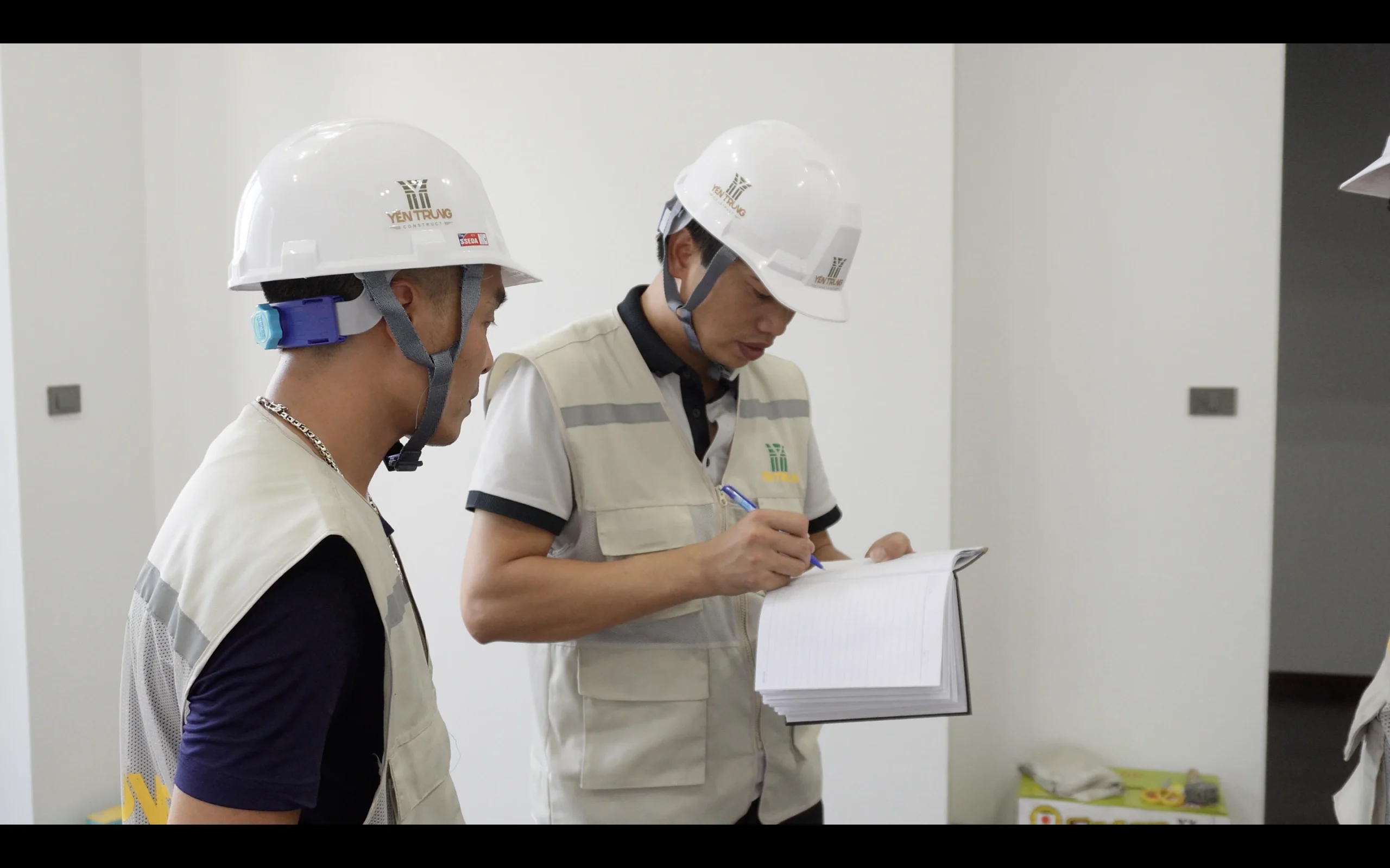 Ảnh màn hình 2025-10-04 lúc 09.20.32